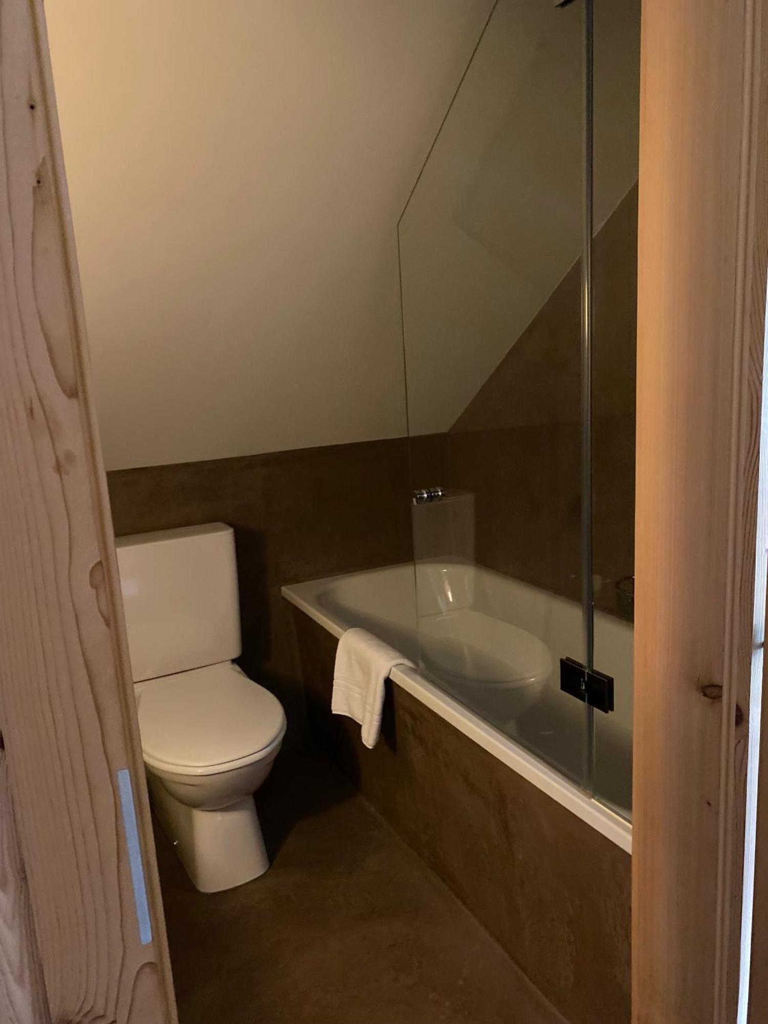 Hotel Sanetsch Gsteig Dış mekan fotoğraf