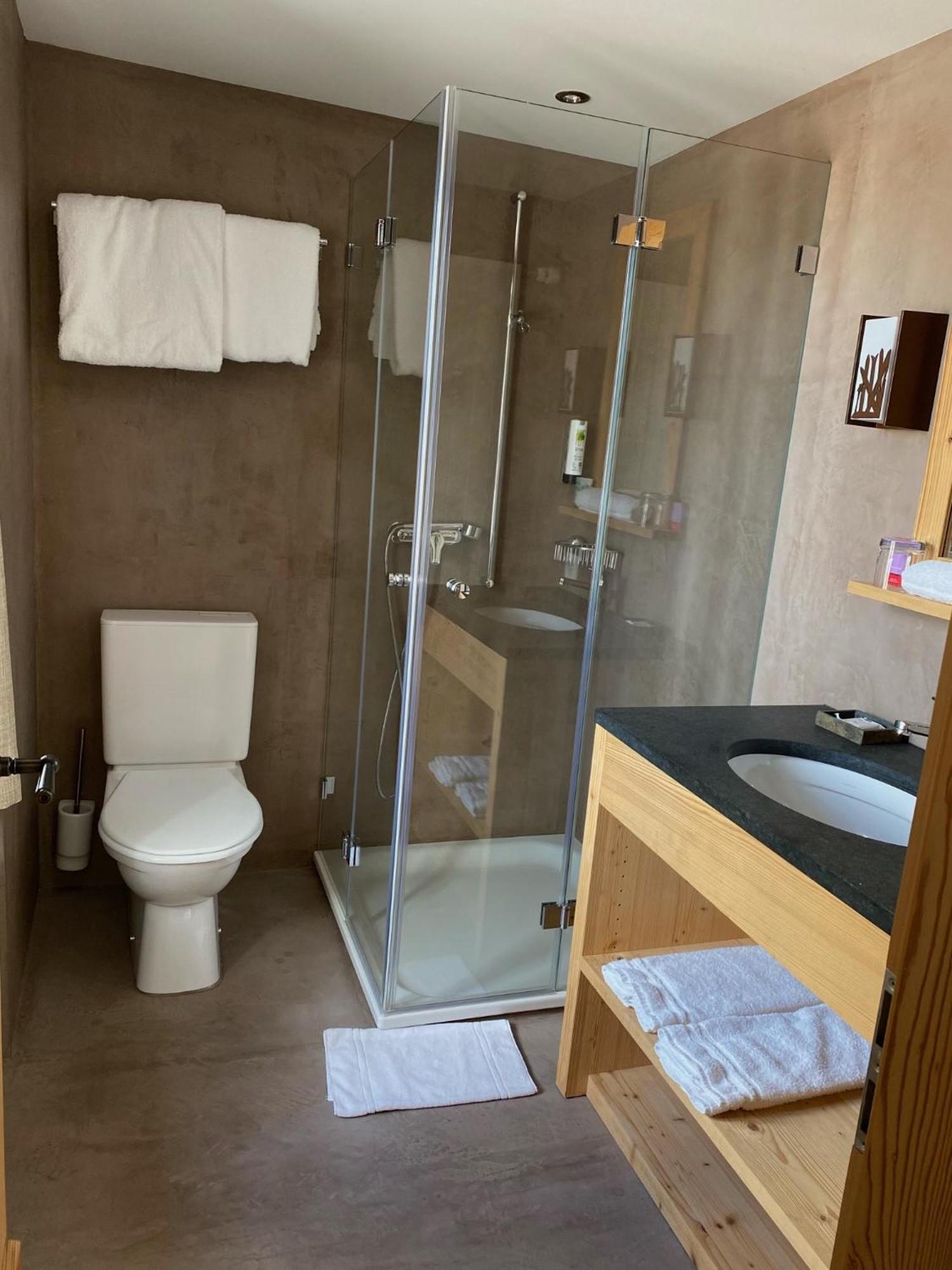 Hotel Sanetsch Gsteig Dış mekan fotoğraf