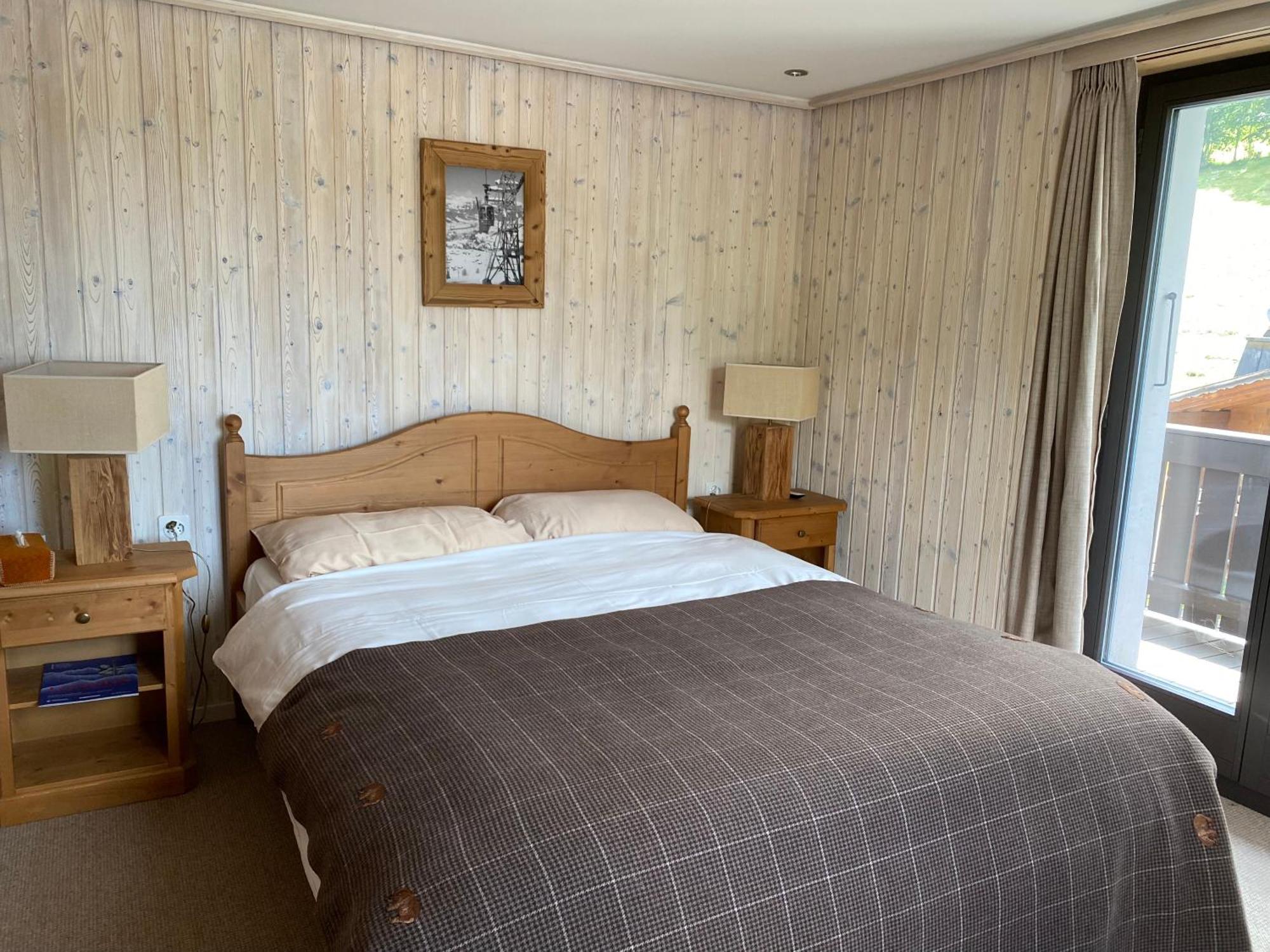 Hotel Sanetsch Gsteig Dış mekan fotoğraf